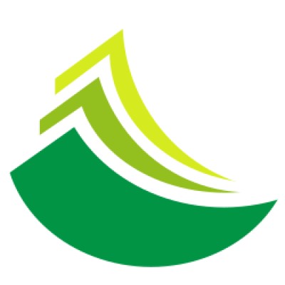 ExoLabs