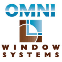 Omni Window Systems