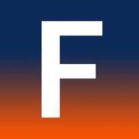 Forciot ltd