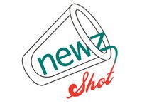 NewzShot