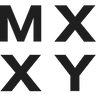 Mixxy
