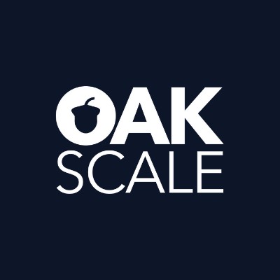 Oakscale Franchise Development