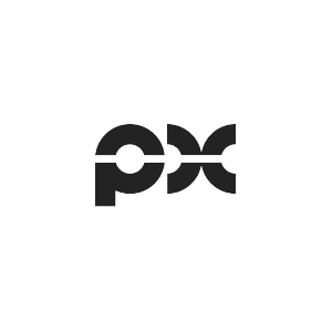 301 Moved Permanently