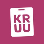 KRUU