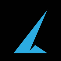 Aerostrat