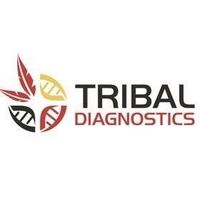 Tribal Diagnostics