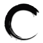 CLABIT