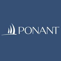 Ponant