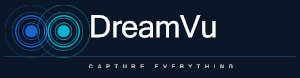 DreamVu