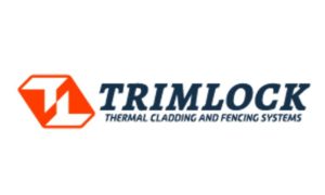 Trimlock Ltd.