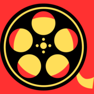 Filmy4wap