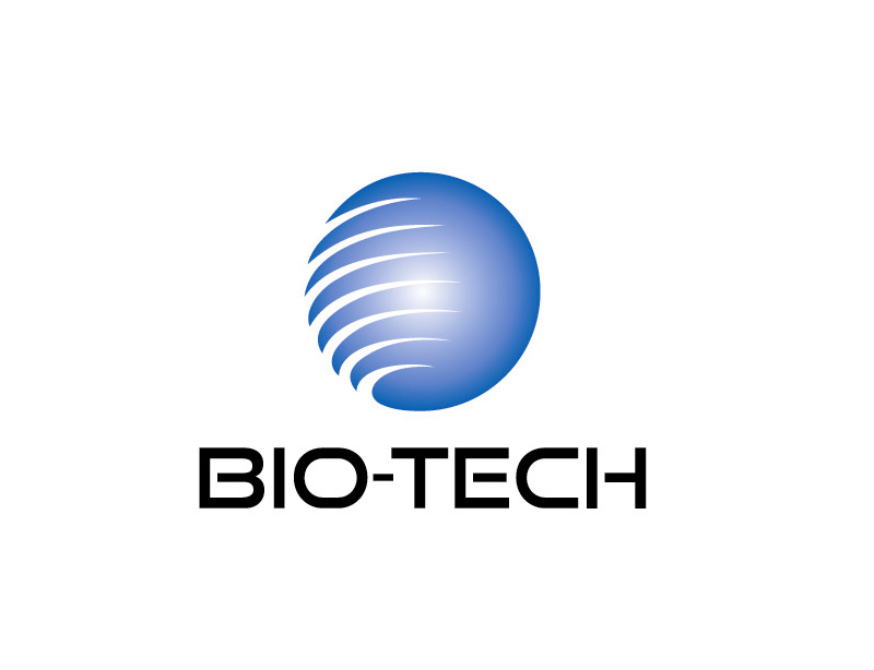 BIO-TECH