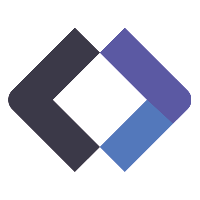 AI Jobs