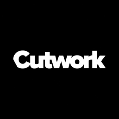 Cutwork