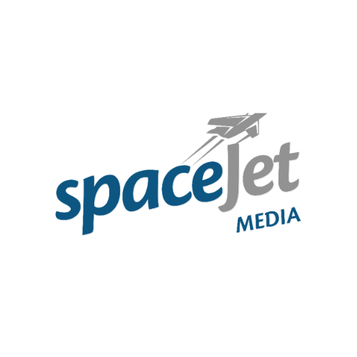 SpaceJet