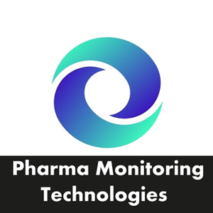 Pharma Monitoring Technologies Kft.