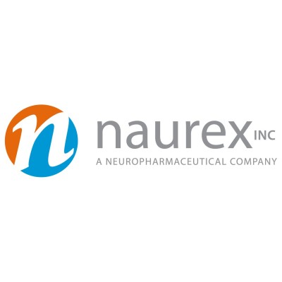 Naurex Inc.