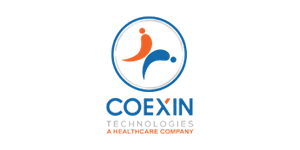 Coexin Technologies Healthcare Private Limited