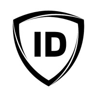 PlaySafe ID