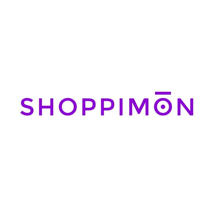 Shoppimon