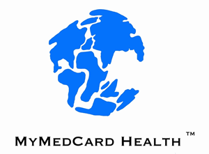 MyMedCard Health,Inc.