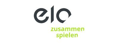 elo - board games