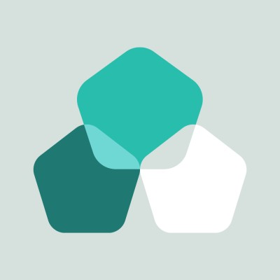 Vinehealth