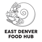 East Denver Food Hub