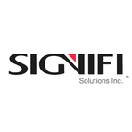 Signifi Solutions Inc.