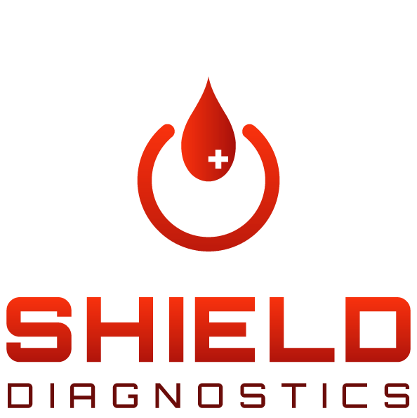 Shield Diagnostics