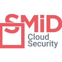 SMiD Cloud