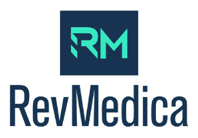 RevMedica