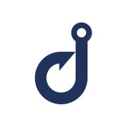 Bitstartups