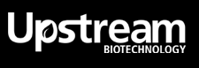 Upstream Biotechnology