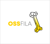 Ossfila Technology Limited