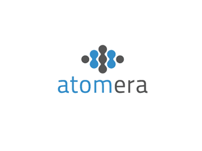 Atomera
