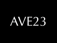 AVE23