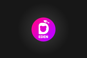 EDEN