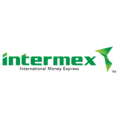 Intermex Wire Transfer, LLC