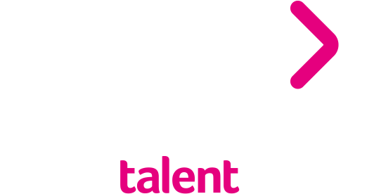 Direct Talent Source