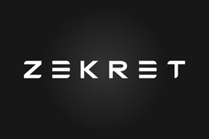 Zekret Labs