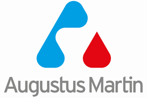 Augustus Martin Ltd