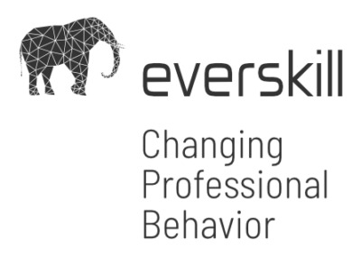 Everskill