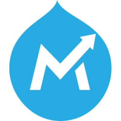 Mautic | Now Part of Acquia