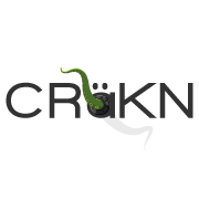 CRaKN