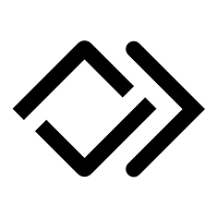 VENTURE.co