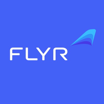 FLYR Labs (We're Hiring)