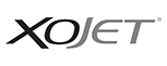 XOJET