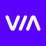 ViaBill
