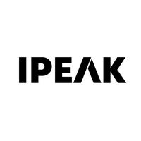 Ipeak